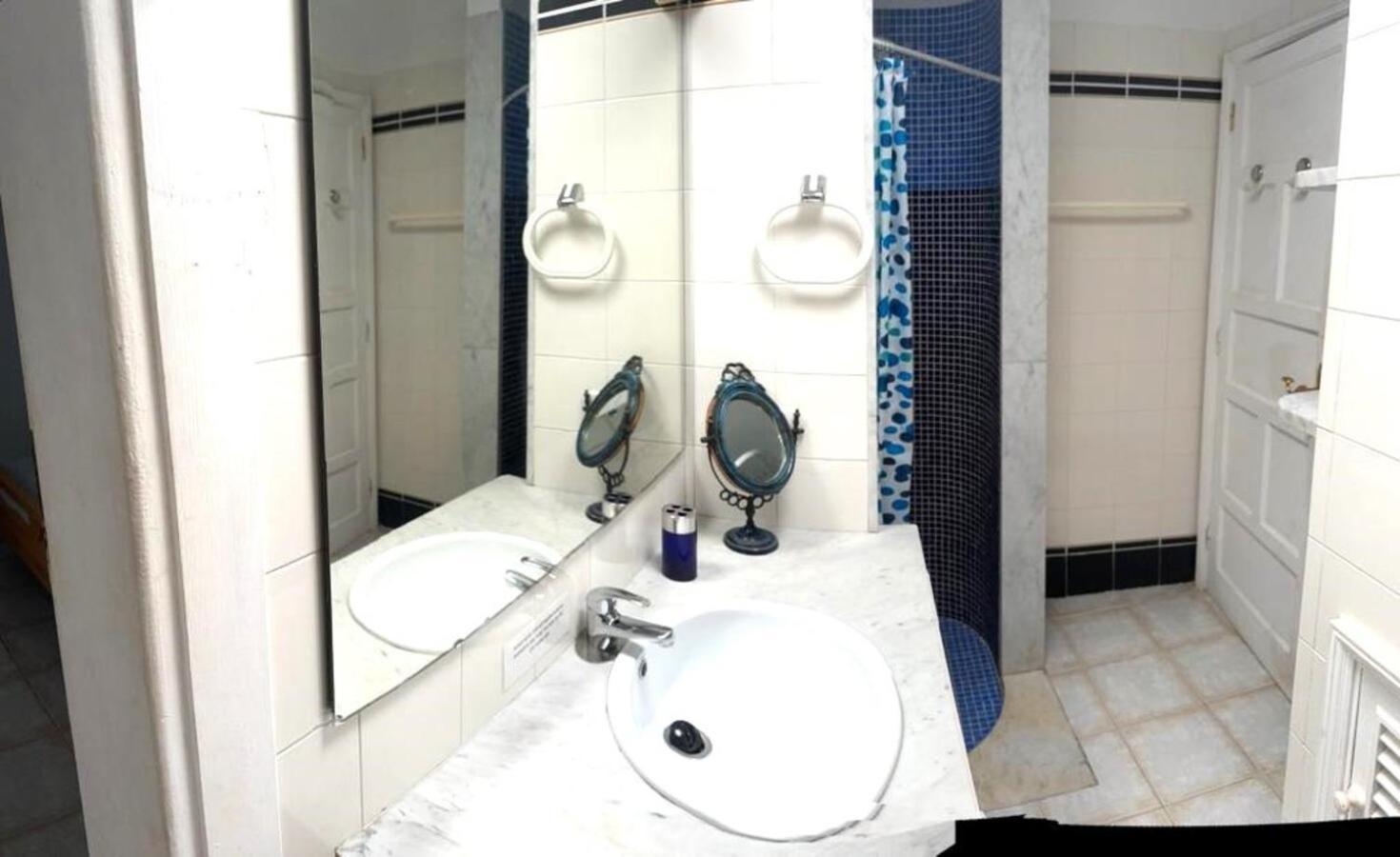 Luxury Villa Alfred Puerto del Carmen  Exterior photo