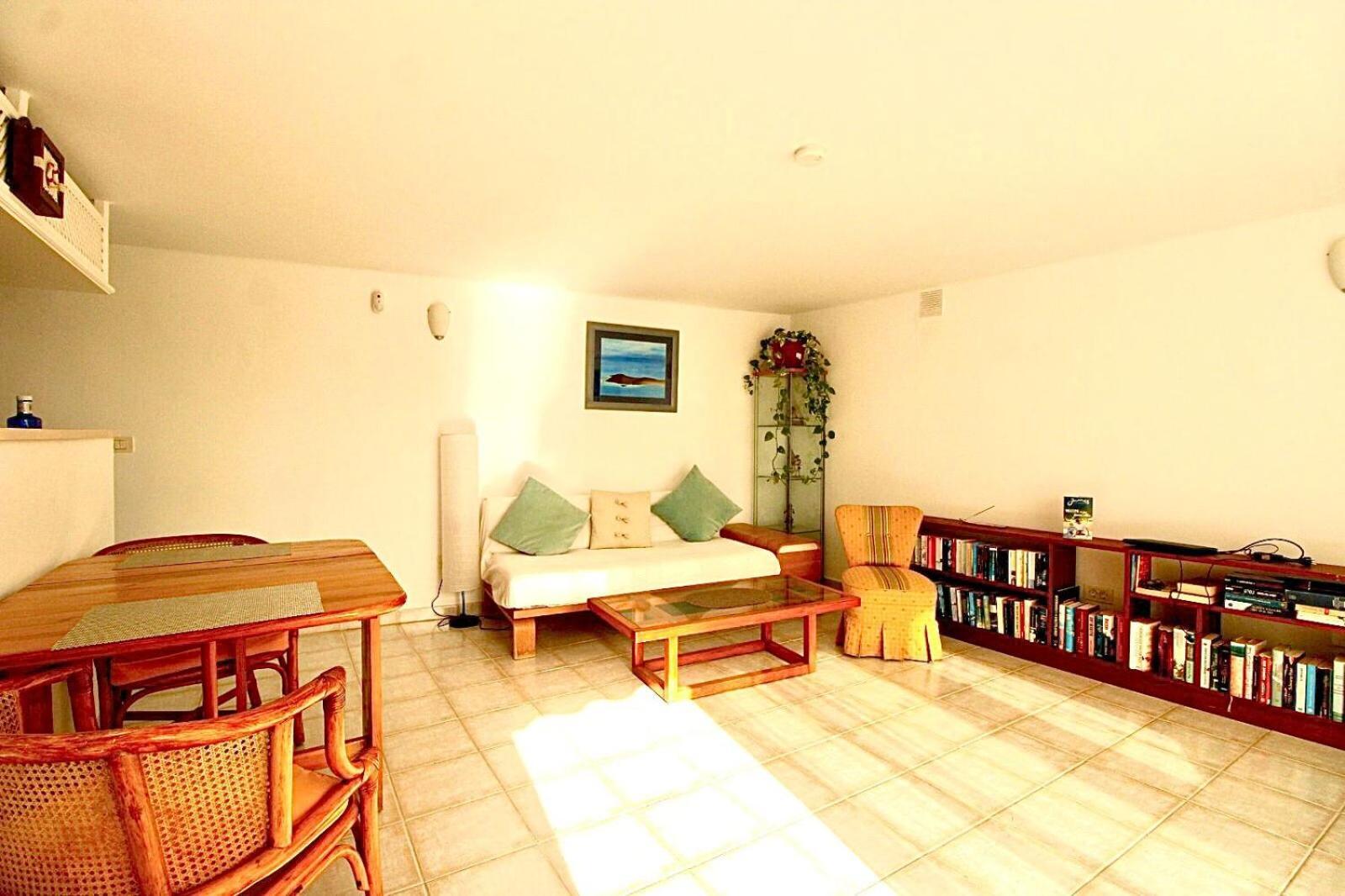 Luxury Villa Alfred Puerto del Carmen  Exterior photo