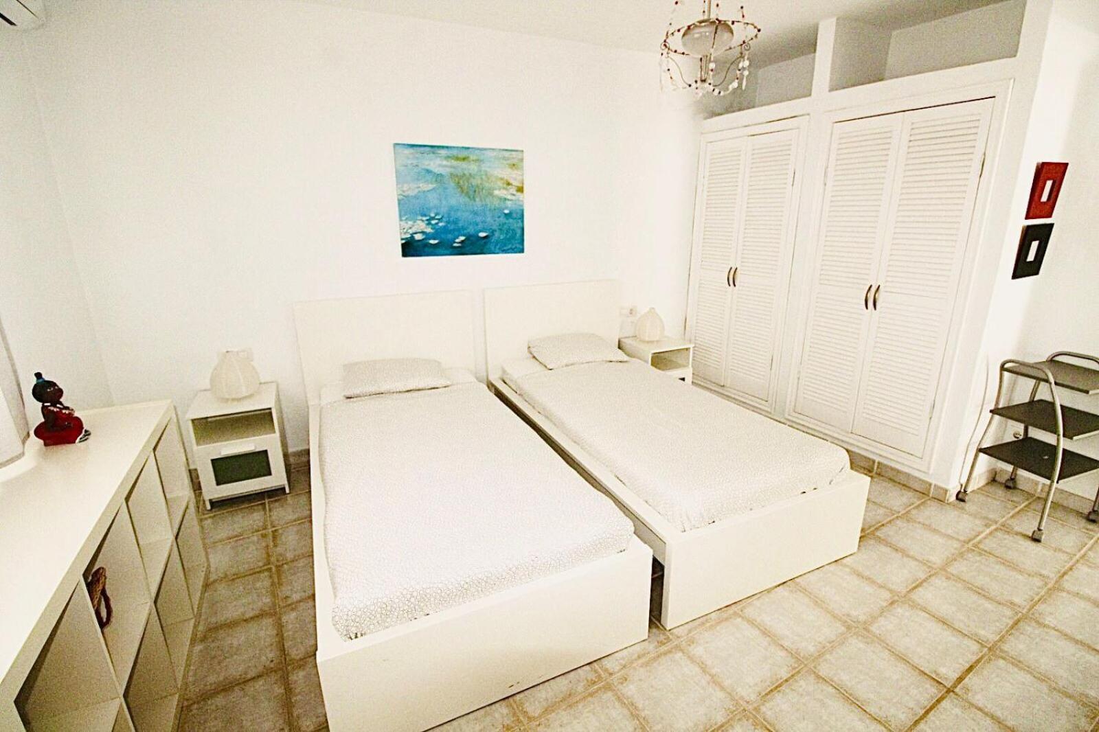 Luxury Villa Alfred Puerto del Carmen  Exterior photo