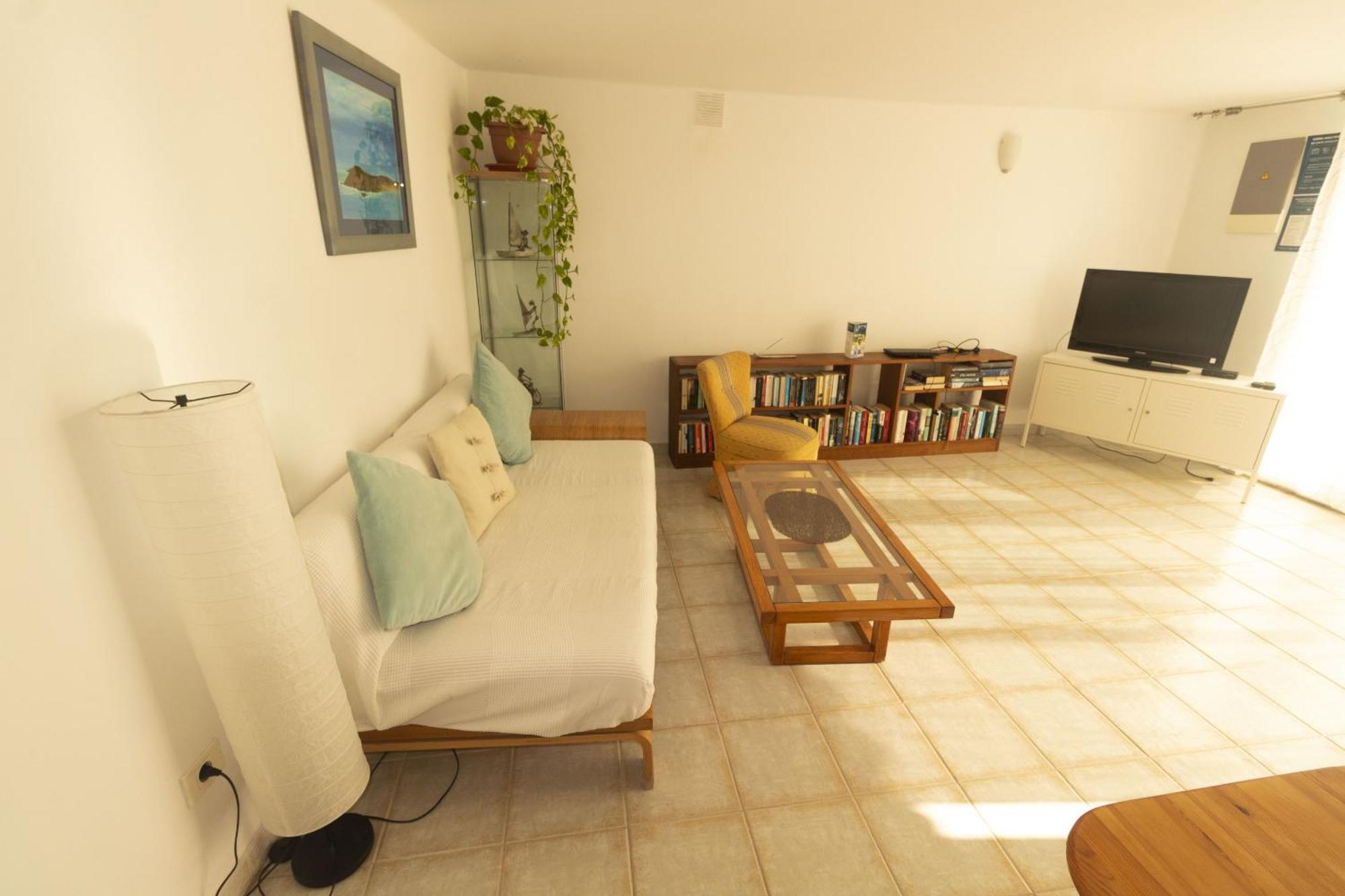 Luxury Villa Alfred Puerto del Carmen  Exterior photo