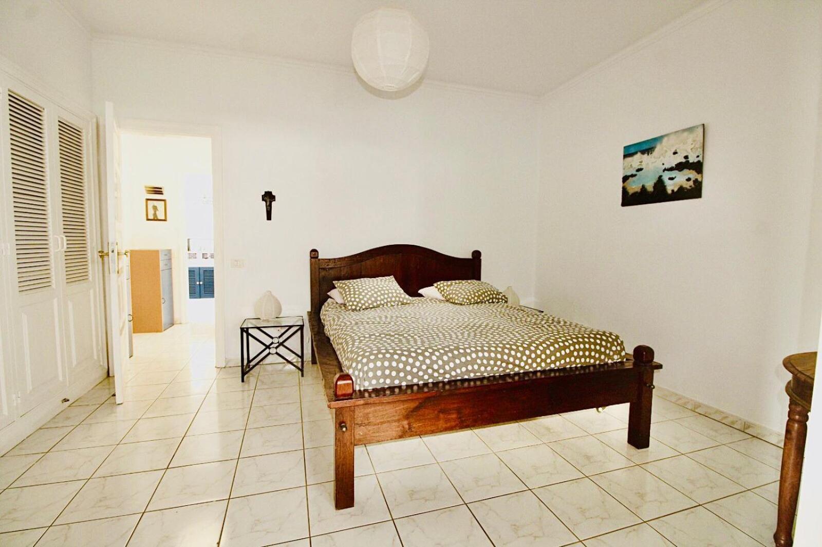Luxury Villa Alfred Puerto del Carmen  Exterior photo