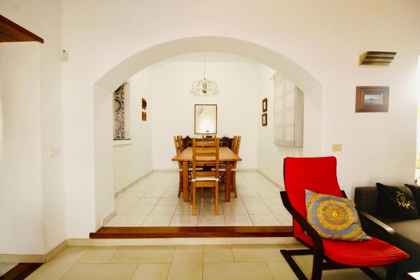 Luxury Villa Alfred Puerto del Carmen  Exterior photo