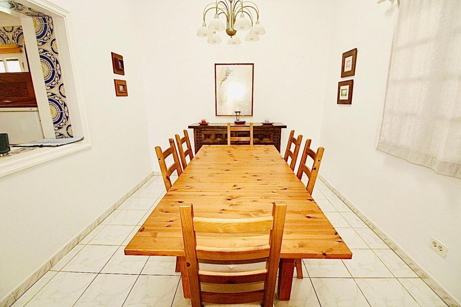 Luxury Villa Alfred Puerto del Carmen  Exterior photo